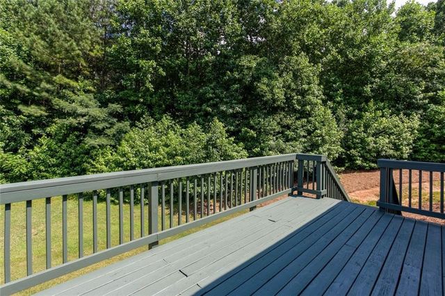 40 Copper Stem Drive, Dallas, GA 30157