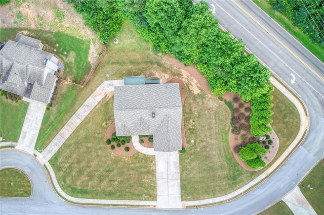 40 Copper Stem Drive, Dallas, GA 30157