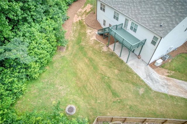 40 Copper Stem Drive, Dallas, GA 30157