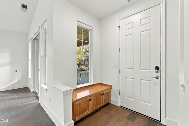 19432 Blue Lake Loop, Bend, OR 97702