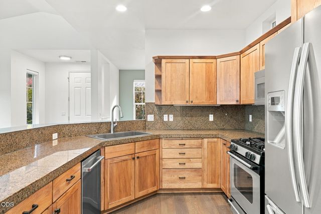 19432 Blue Lake Loop, Bend, OR 97702