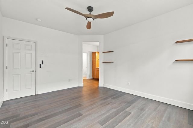 19432 Blue Lake Loop, Bend, OR 97702
