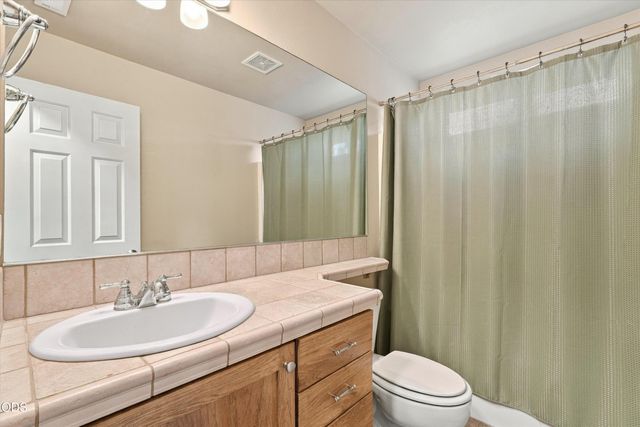 19432 Blue Lake Loop, Bend, OR 97702