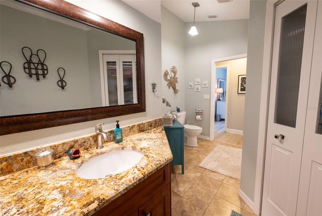 605 CANDIA COURT, Punta Gorda, FL 33950