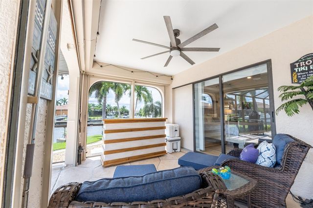 605 CANDIA COURT, Punta Gorda, FL 33950