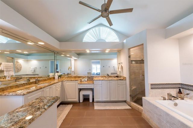 605 CANDIA COURT, Punta Gorda, FL 33950