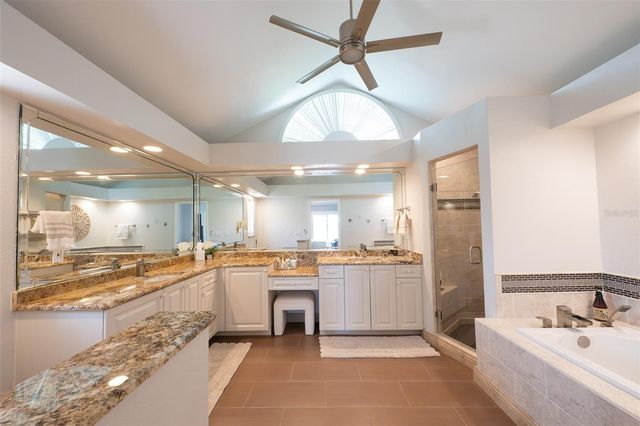 605 CANDIA COURT, Punta Gorda, FL 33950