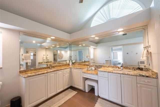 605 CANDIA COURT, Punta Gorda, FL 33950