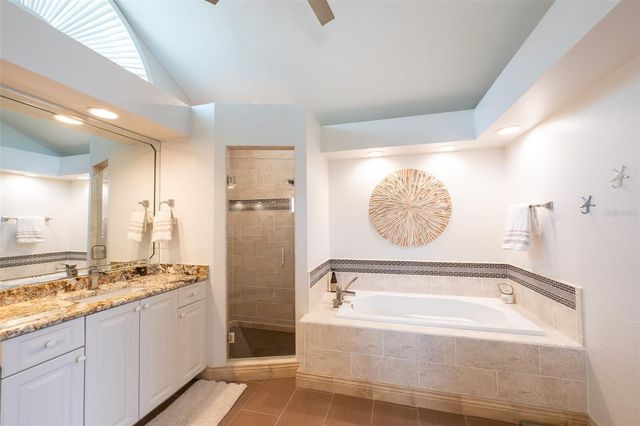 605 CANDIA COURT, Punta Gorda, FL 33950