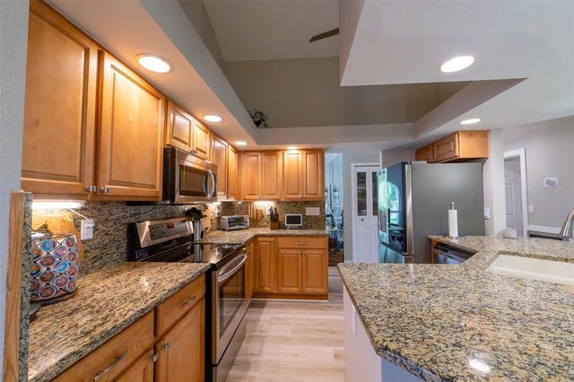 605 CANDIA COURT, Punta Gorda, FL 33950