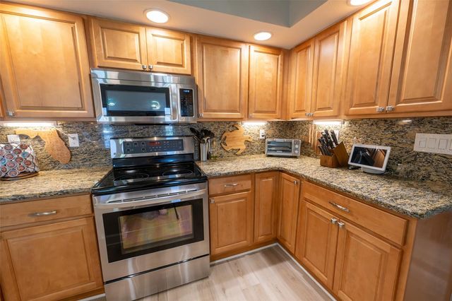 605 CANDIA COURT, Punta Gorda, FL 33950