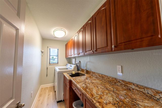 605 CANDIA COURT, Punta Gorda, FL 33950