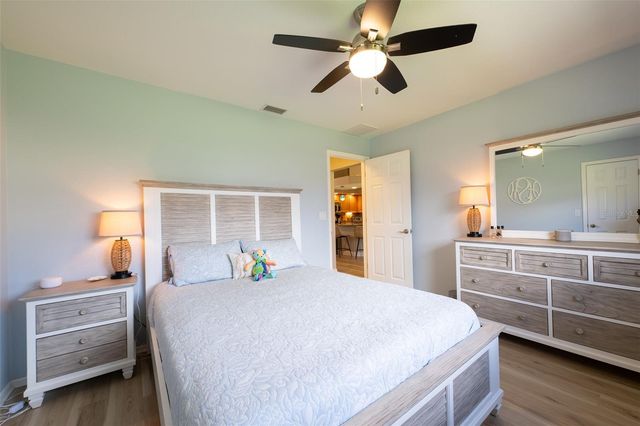 605 CANDIA COURT, Punta Gorda, FL 33950