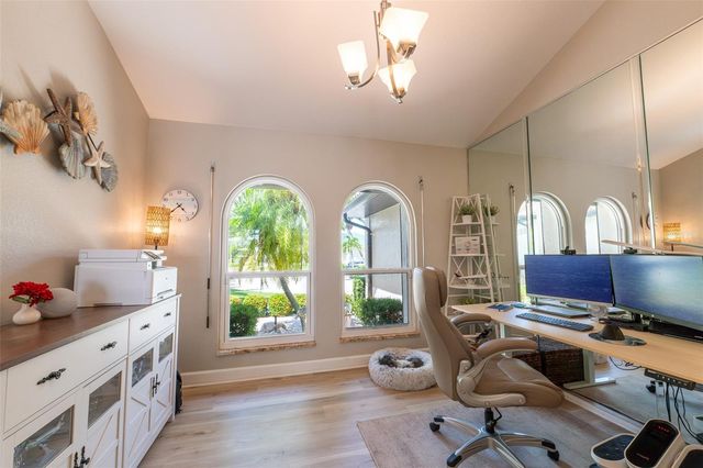 605 CANDIA COURT, Punta Gorda, FL 33950