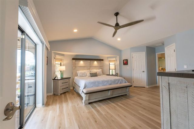 605 CANDIA COURT, Punta Gorda, FL 33950