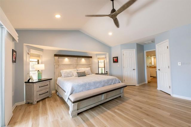 605 CANDIA COURT, Punta Gorda, FL 33950