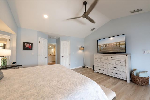 605 CANDIA COURT, Punta Gorda, FL 33950
