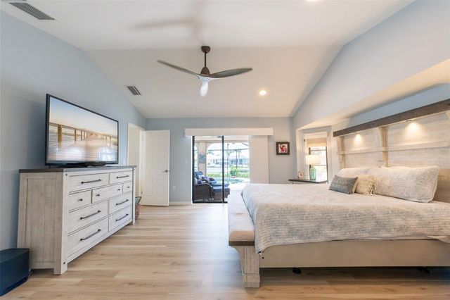 605 CANDIA COURT, Punta Gorda, FL 33950