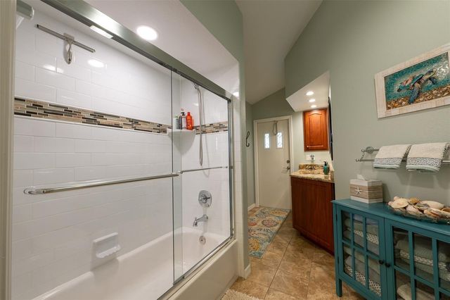 605 CANDIA COURT, Punta Gorda, FL 33950