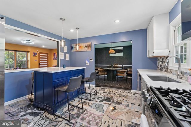 5521 MONTGOMERY RD, Ellicott City, MD 21043