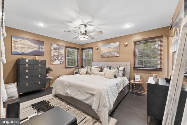 5521 MONTGOMERY RD, Ellicott City, MD 21043
