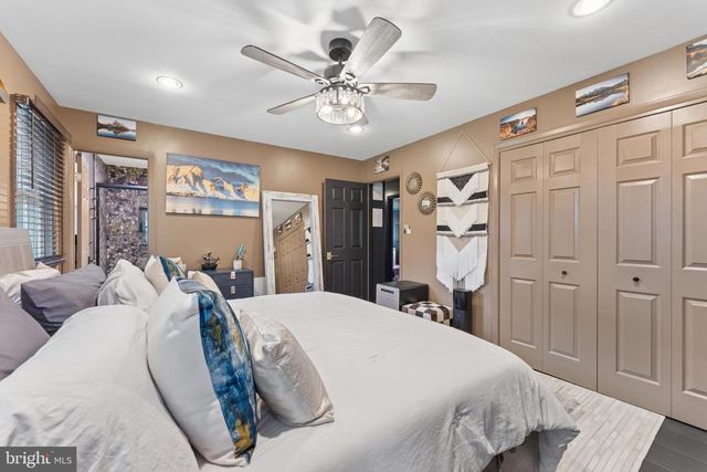 5521 MONTGOMERY RD, Ellicott City, MD 21043
