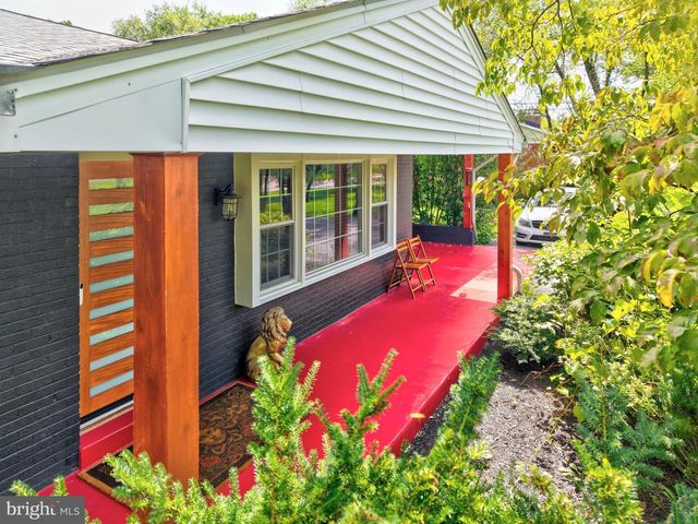 5521 MONTGOMERY RD, Ellicott City, MD 21043