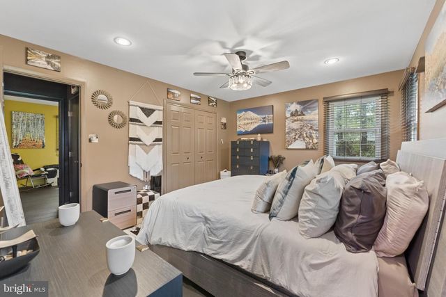 5521 MONTGOMERY RD, Ellicott City, MD 21043
