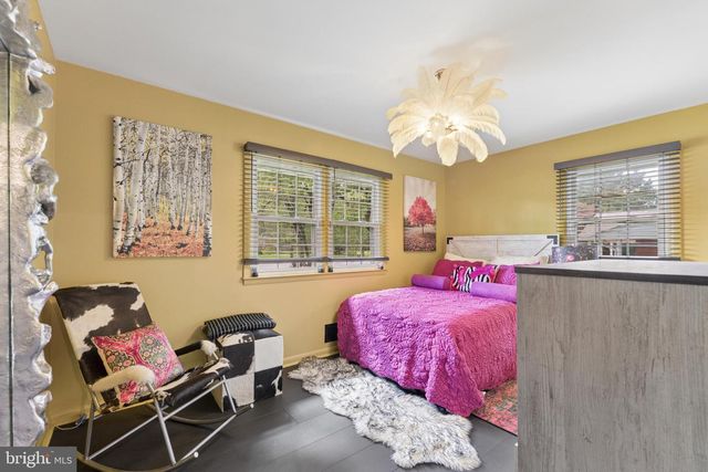 5521 MONTGOMERY RD, Ellicott City, MD 21043