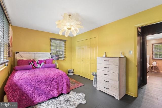 5521 MONTGOMERY RD, Ellicott City, MD 21043
