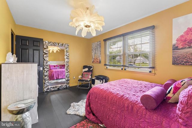 5521 MONTGOMERY RD, Ellicott City, MD 21043