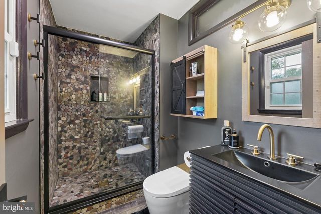 5521 MONTGOMERY RD, Ellicott City, MD 21043