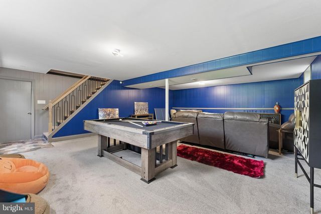 5521 MONTGOMERY RD, Ellicott City, MD 21043