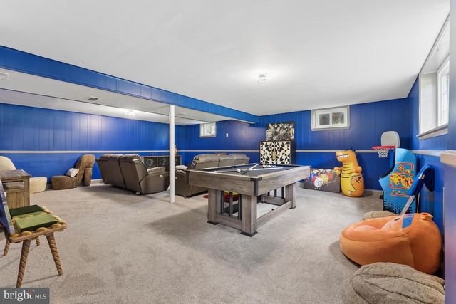 5521 MONTGOMERY RD, Ellicott City, MD 21043
