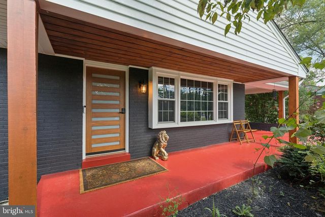 5521 MONTGOMERY RD, Ellicott City, MD 21043