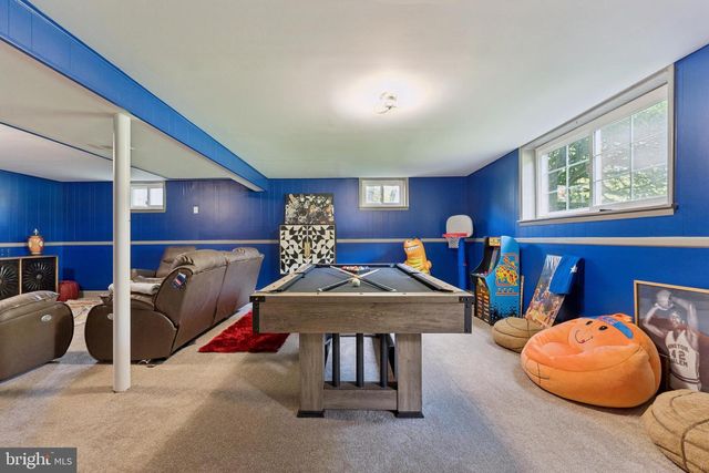 5521 MONTGOMERY RD, Ellicott City, MD 21043