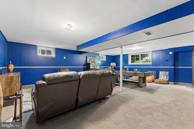 5521 MONTGOMERY RD, Ellicott City, MD 21043