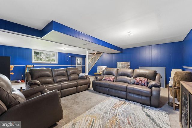 5521 MONTGOMERY RD, Ellicott City, MD 21043