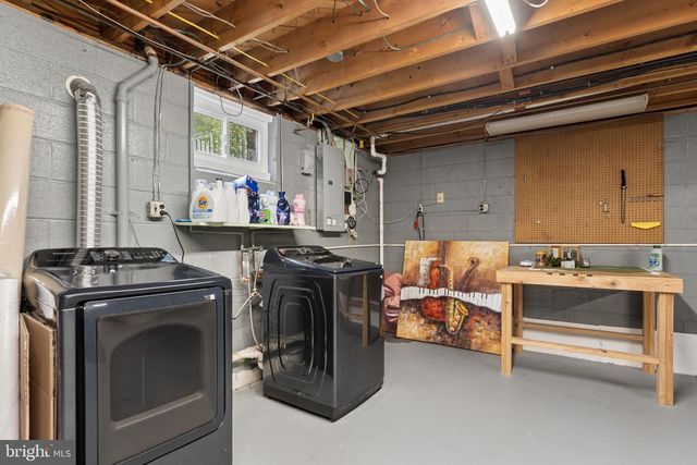 5521 MONTGOMERY RD, Ellicott City, MD 21043