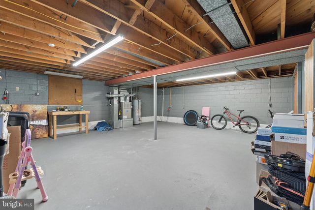 5521 MONTGOMERY RD, Ellicott City, MD 21043