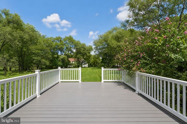 5521 MONTGOMERY RD, Ellicott City, MD 21043