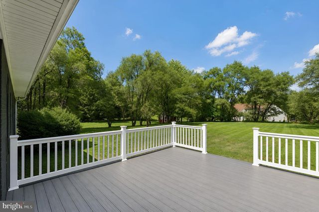 5521 MONTGOMERY RD, Ellicott City, MD 21043