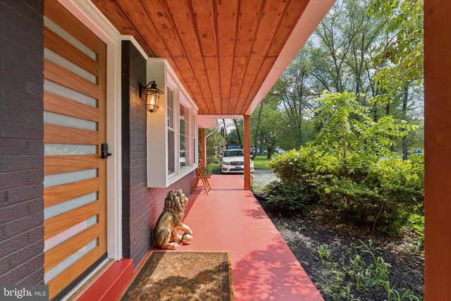 5521 MONTGOMERY RD, Ellicott City, MD 21043