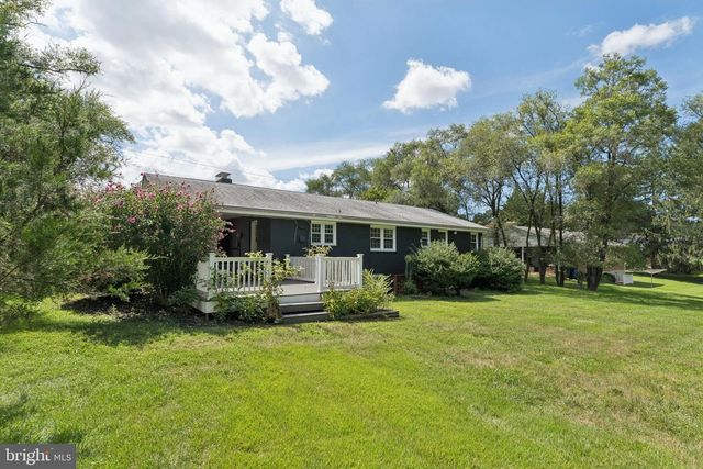 5521 MONTGOMERY RD, Ellicott City, MD 21043