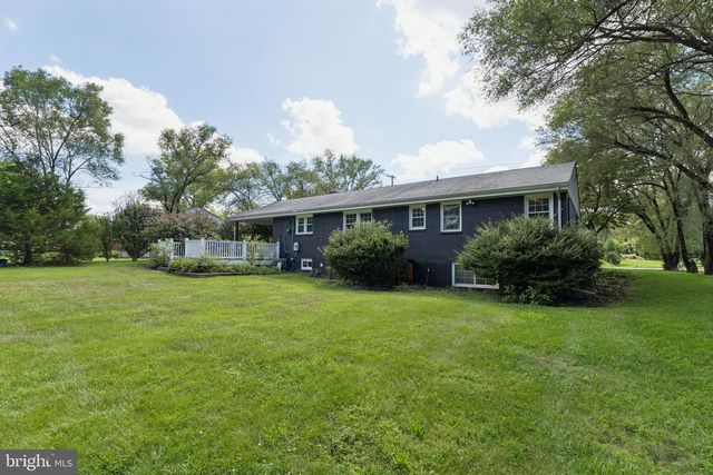 5521 MONTGOMERY RD, Ellicott City, MD 21043