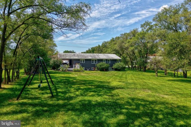5521 MONTGOMERY RD, Ellicott City, MD 21043