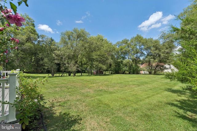 5521 MONTGOMERY RD, Ellicott City, MD 21043