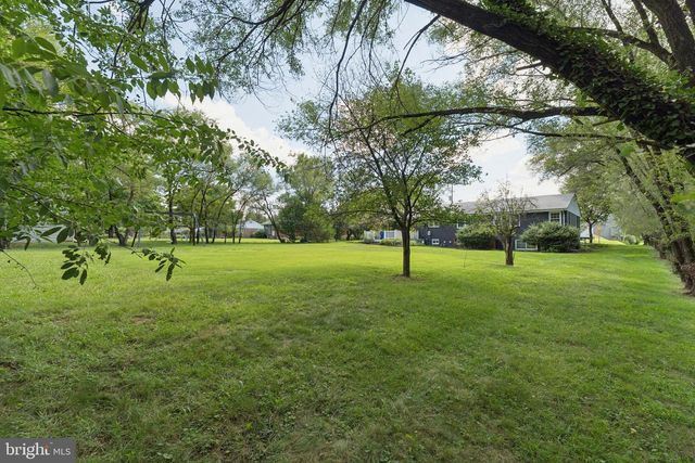 5521 MONTGOMERY RD, Ellicott City, MD 21043