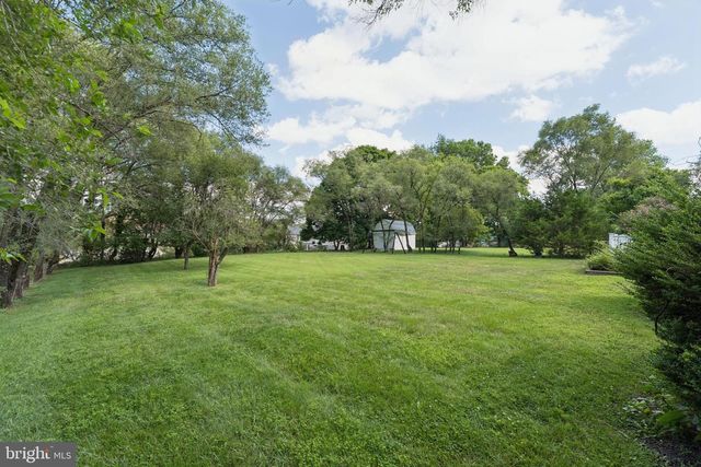 5521 MONTGOMERY RD, Ellicott City, MD 21043