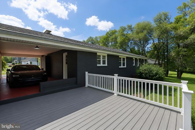 5521 MONTGOMERY RD, Ellicott City, MD 21043